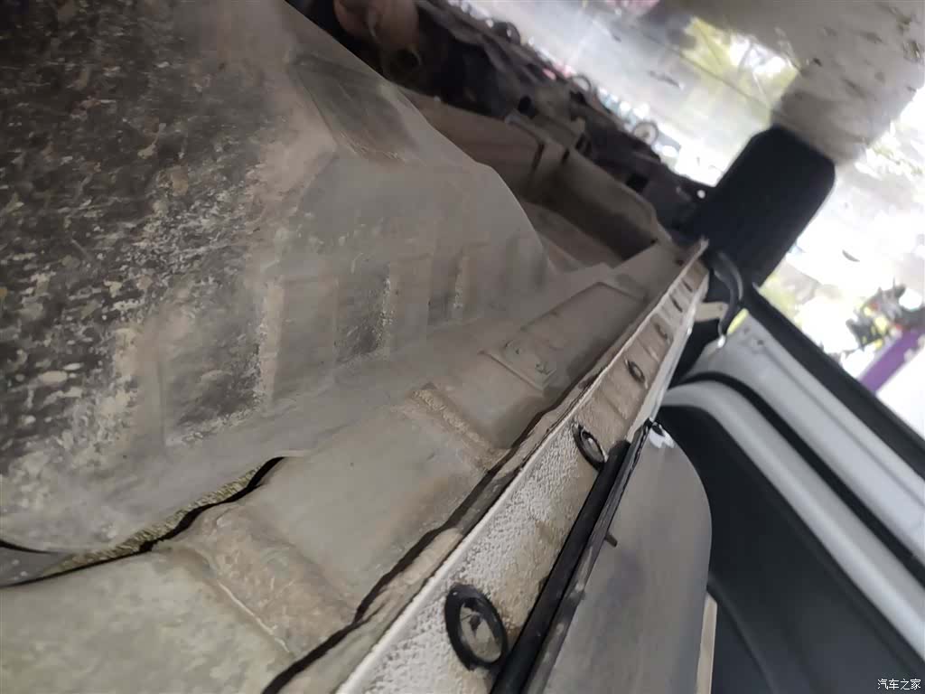 Haval H6, 2022 21