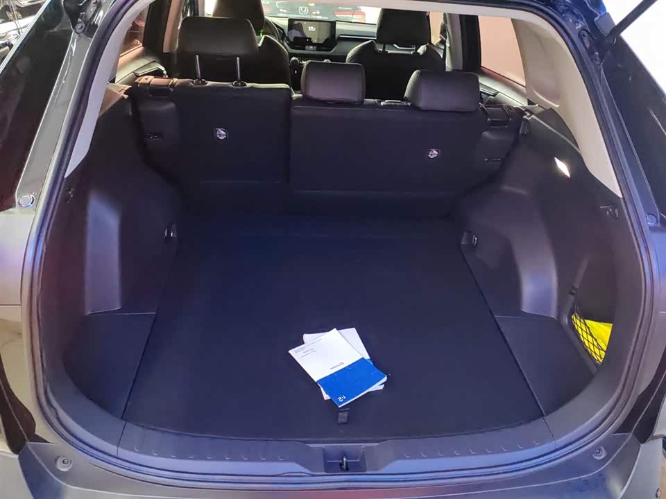 Toyota Wilanda Toyota Wilanda
