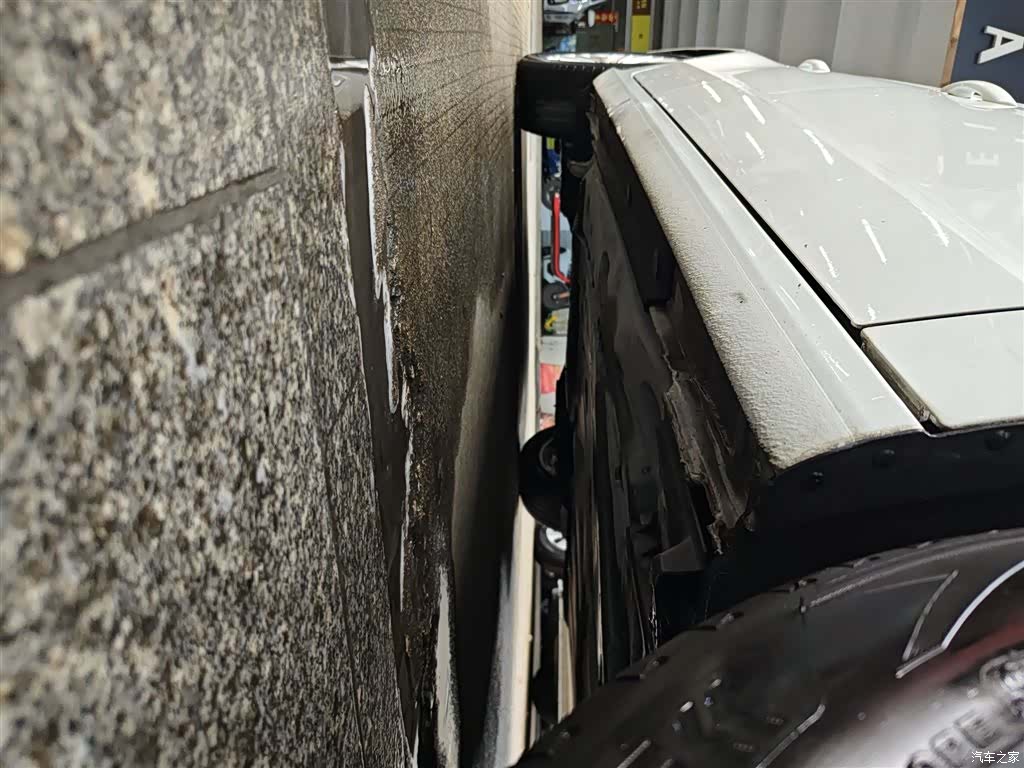 Audi A3, 2017 16