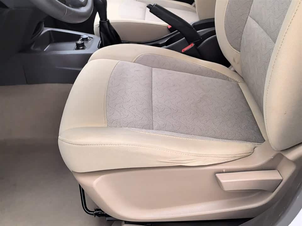 Wuling Wuling Hongguang