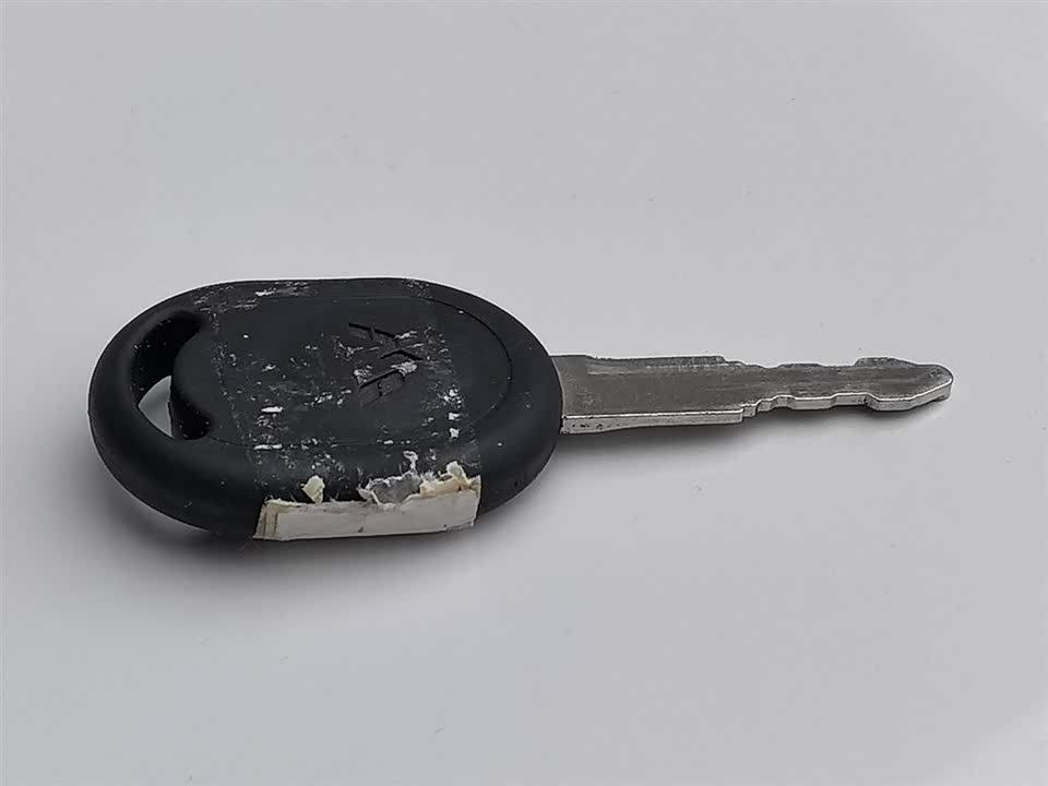 Wuling Wuling Hongguang