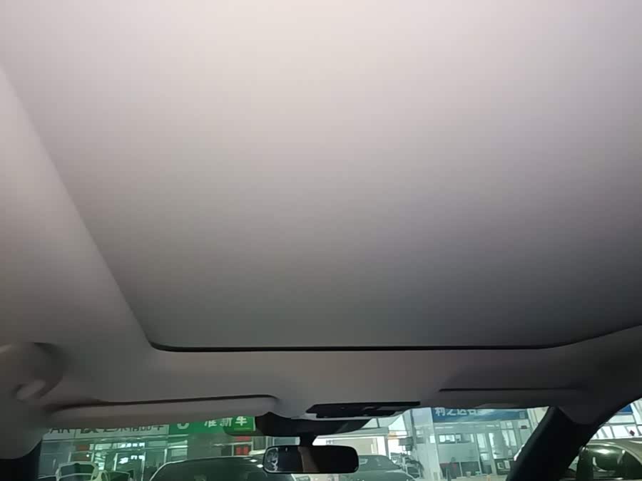 Nissan Qashqai 2025, фото 18
