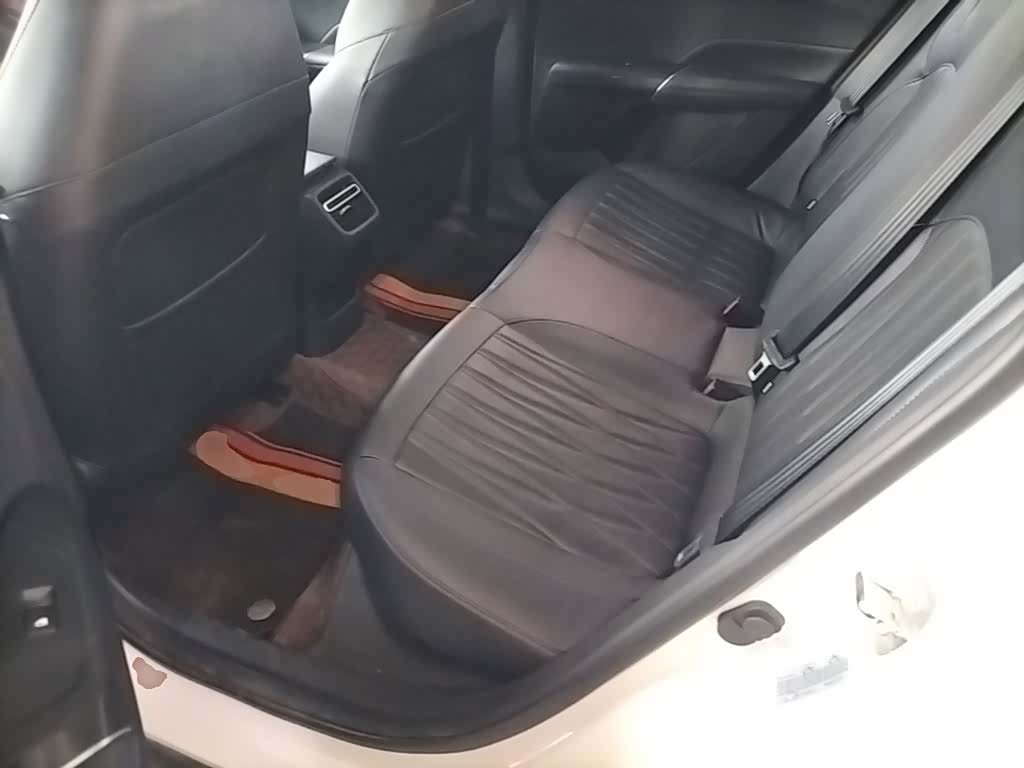 Changan Eado, 2024 17
