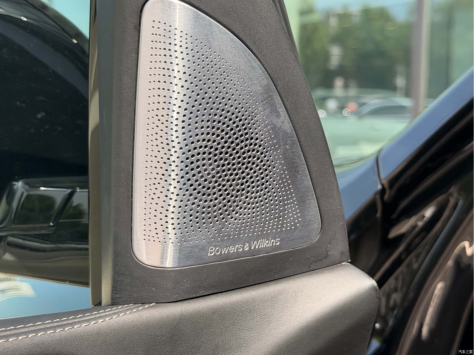 BMW X7, 2021 10
