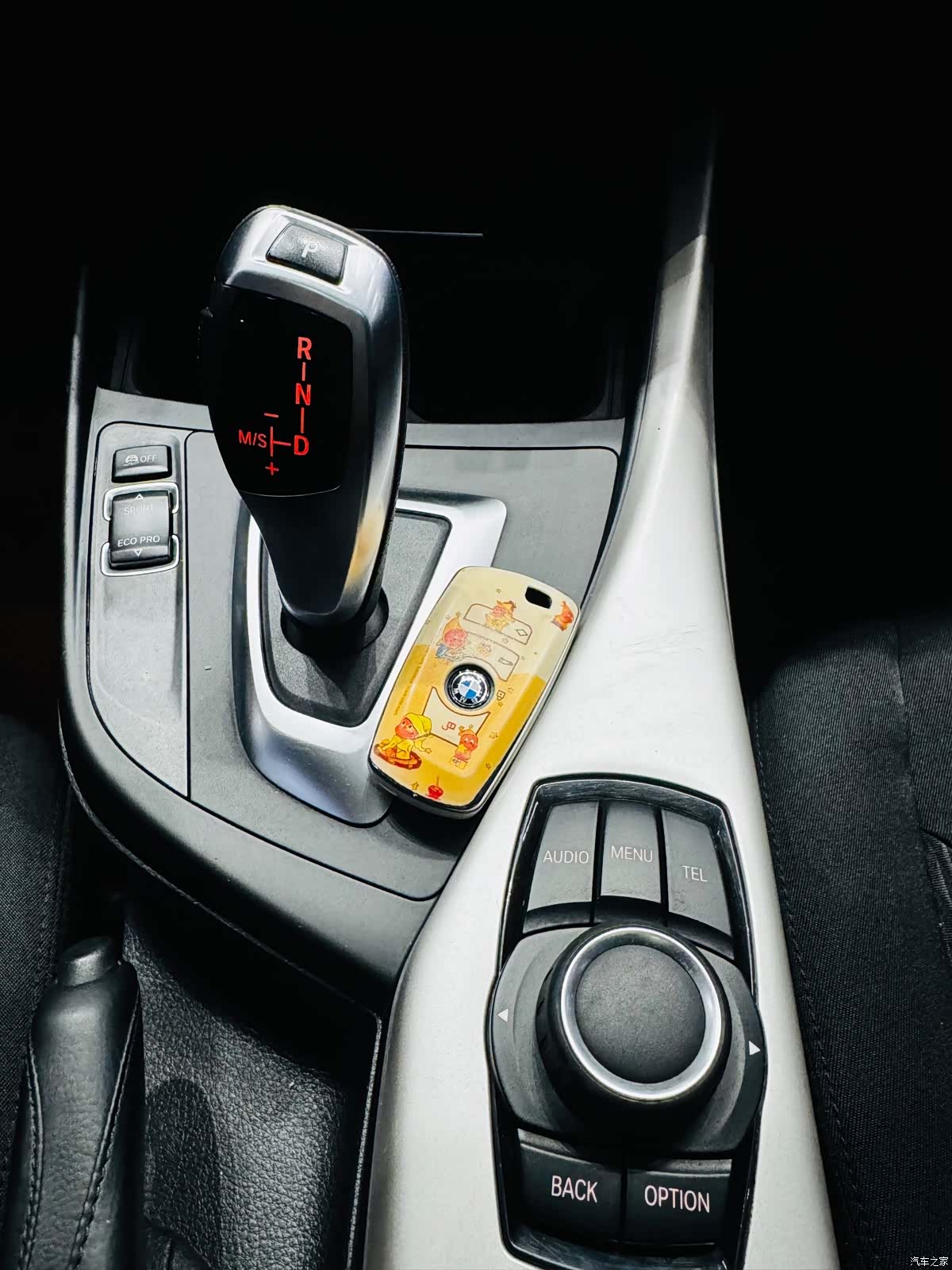 BMW 1 Series, 2015 12