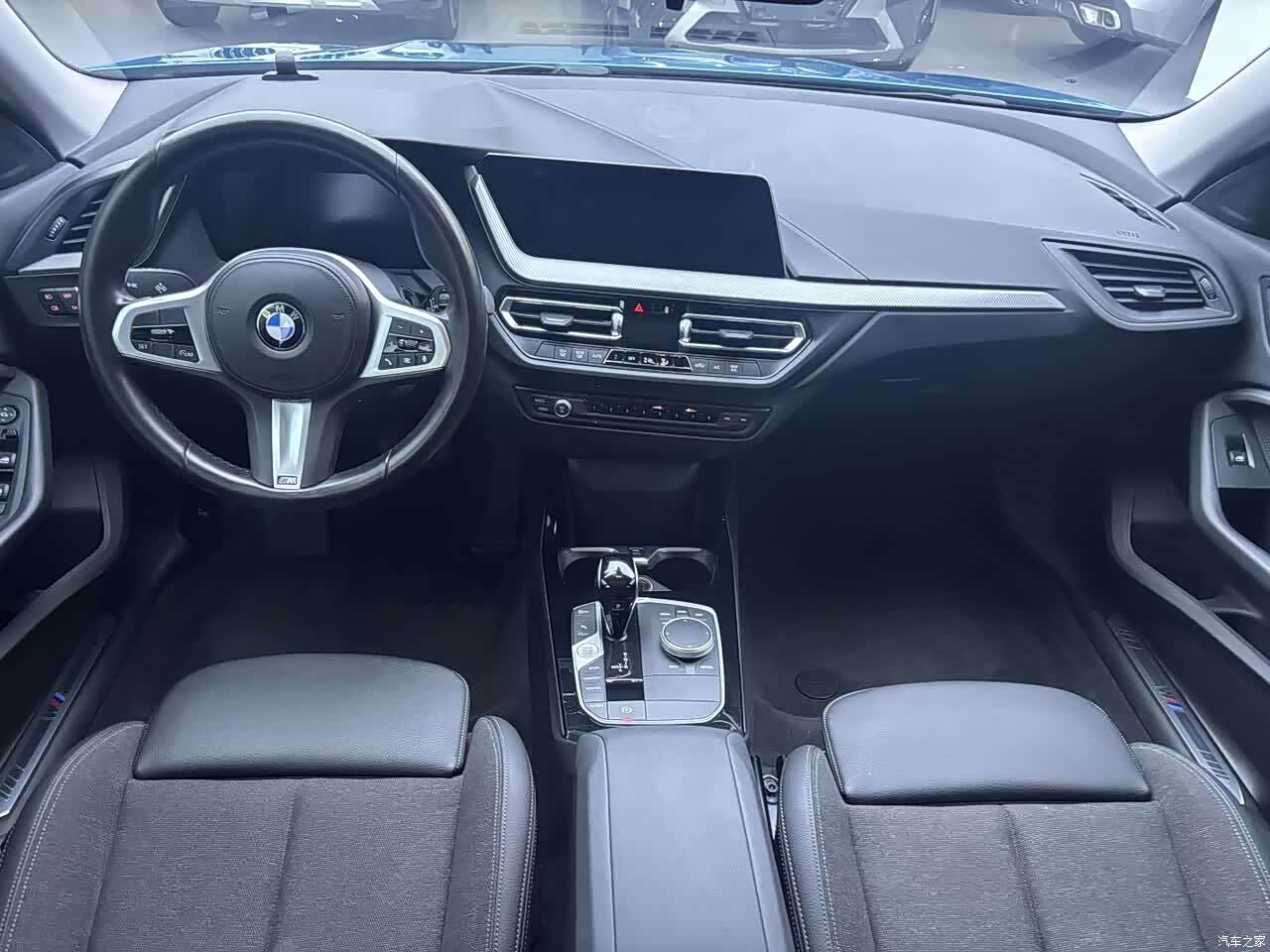 BMW 2 Series, 2022 9