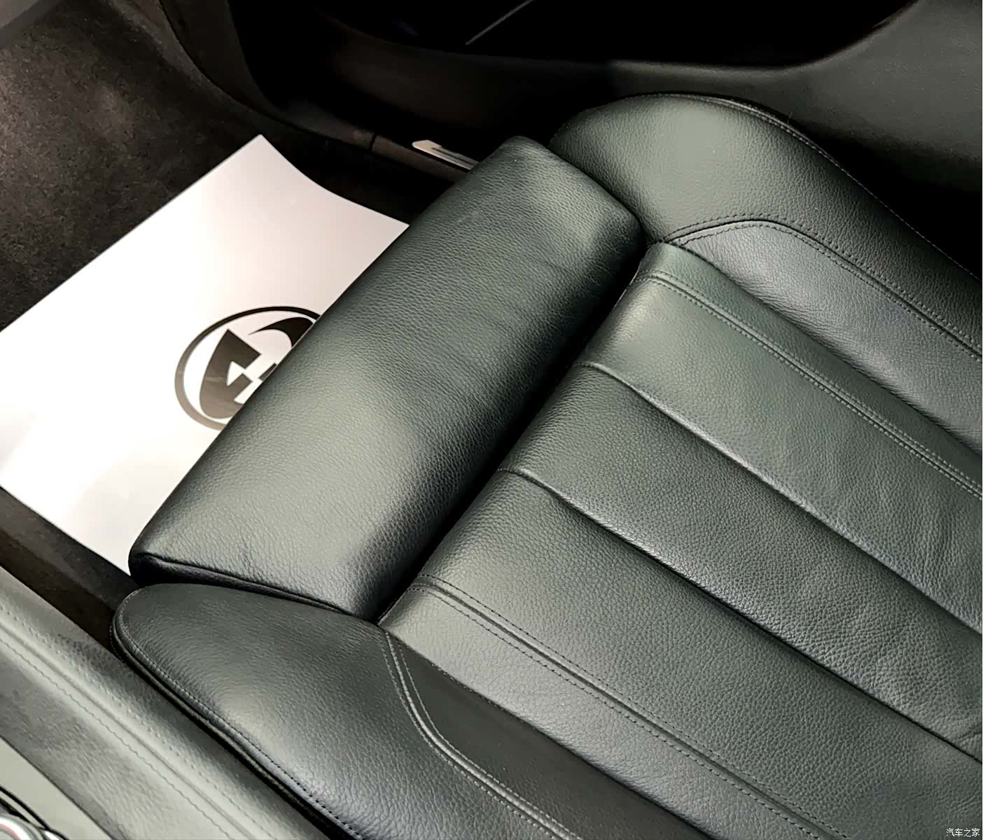BMW X6, 2016 10