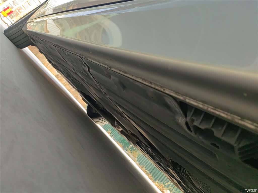 BMW 3 Series, 2017 21
