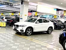 ����X6 2015�� xDrive35i ������