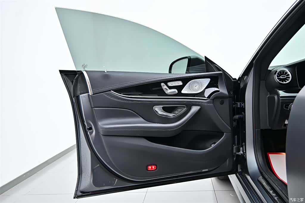 MG AMG, 2021 17
