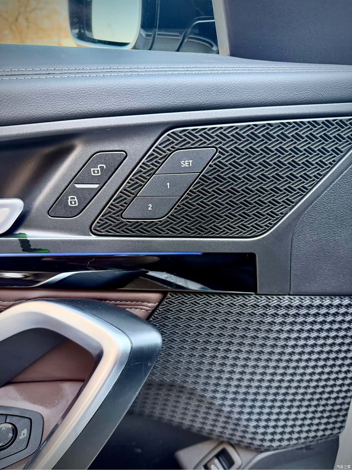 BMW X1, 2023 17