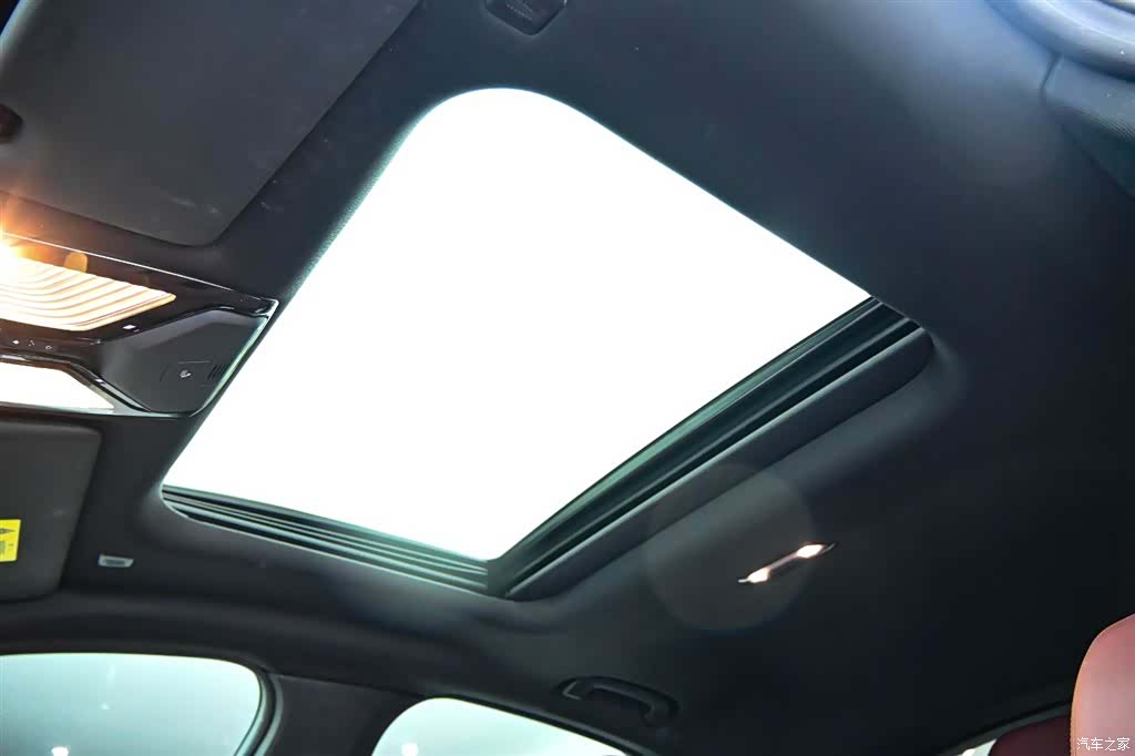 BMW 4 Series, 2022 30