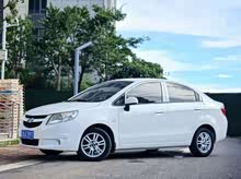 ��ŷ 2013�� ���� 1.4L AMT���ݰ�