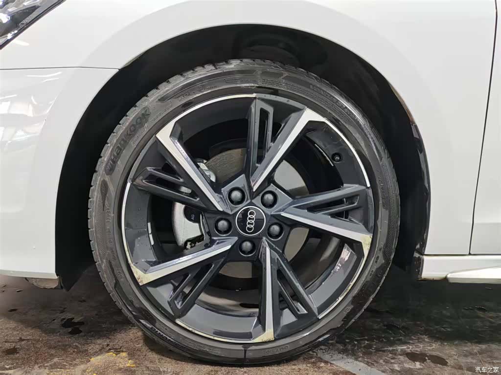 Audi A3, 2023 15