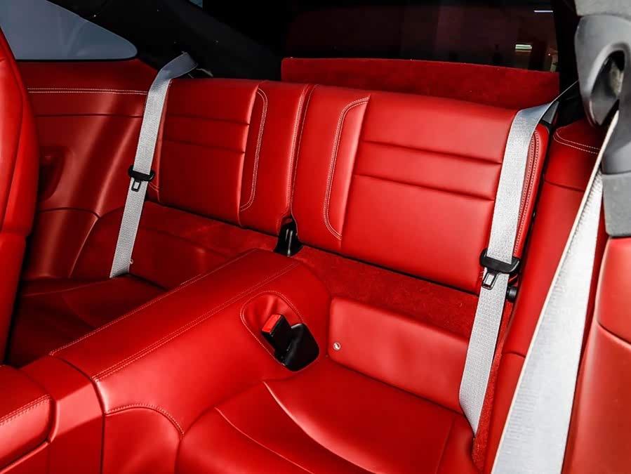 Porsche 911 2023, фото 9