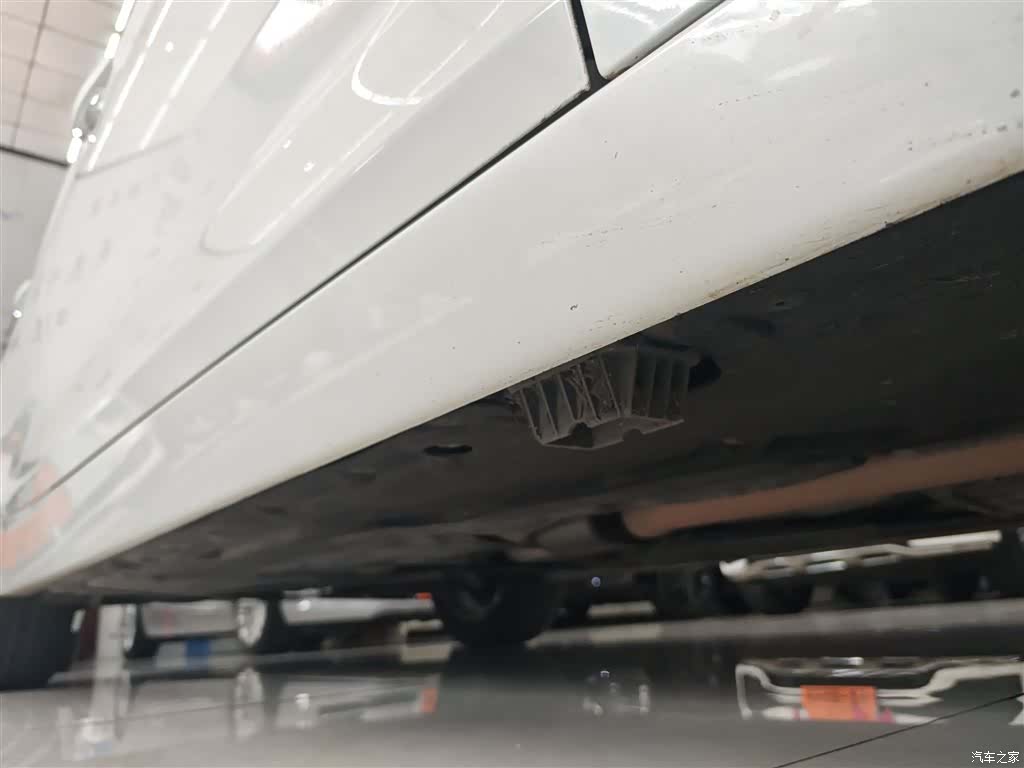 BMW 3 Series, 2017 21