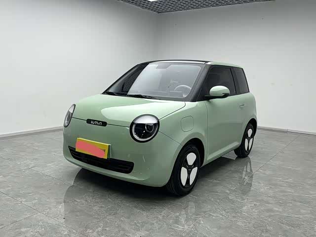 Changan Lumin