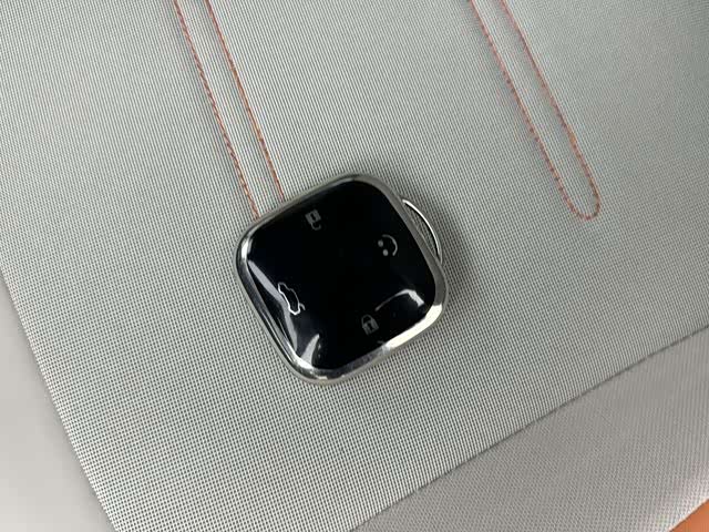 Changan Lumin 2023, фото 13