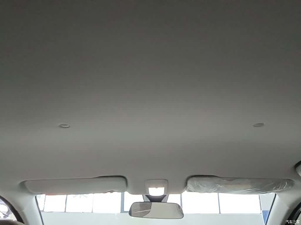 Wuling Bingo, 2024 18