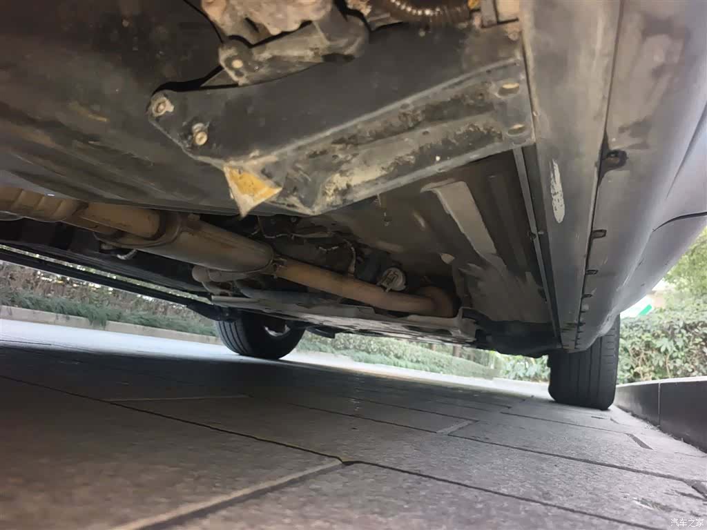 Land Rover Range Rover, 2019 16