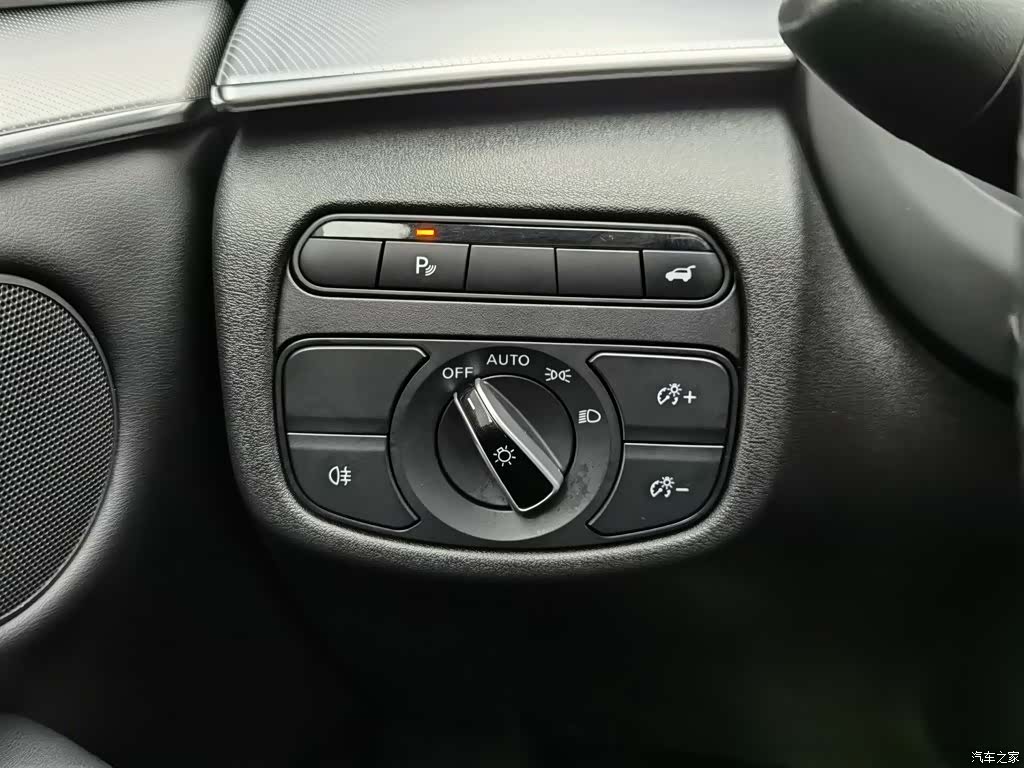 Infiniti QX50, 2020 21