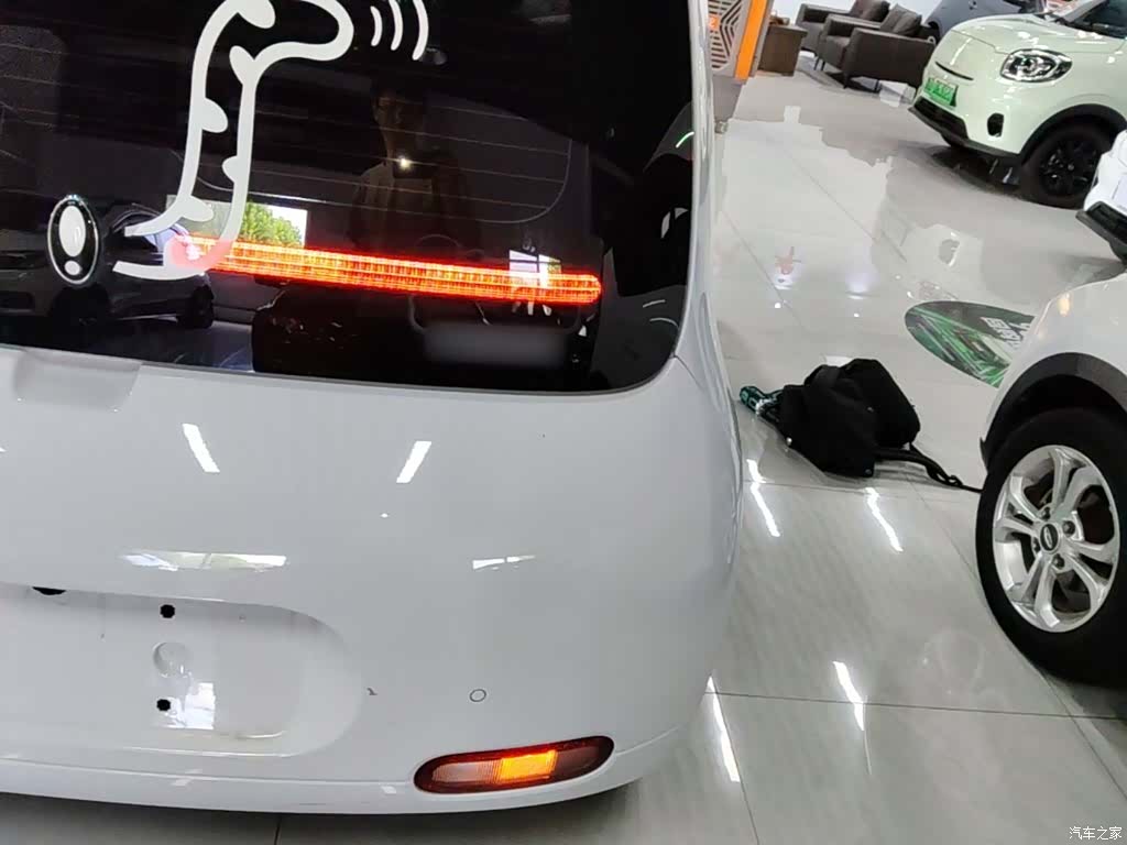 ORA Yuan, 2022 8