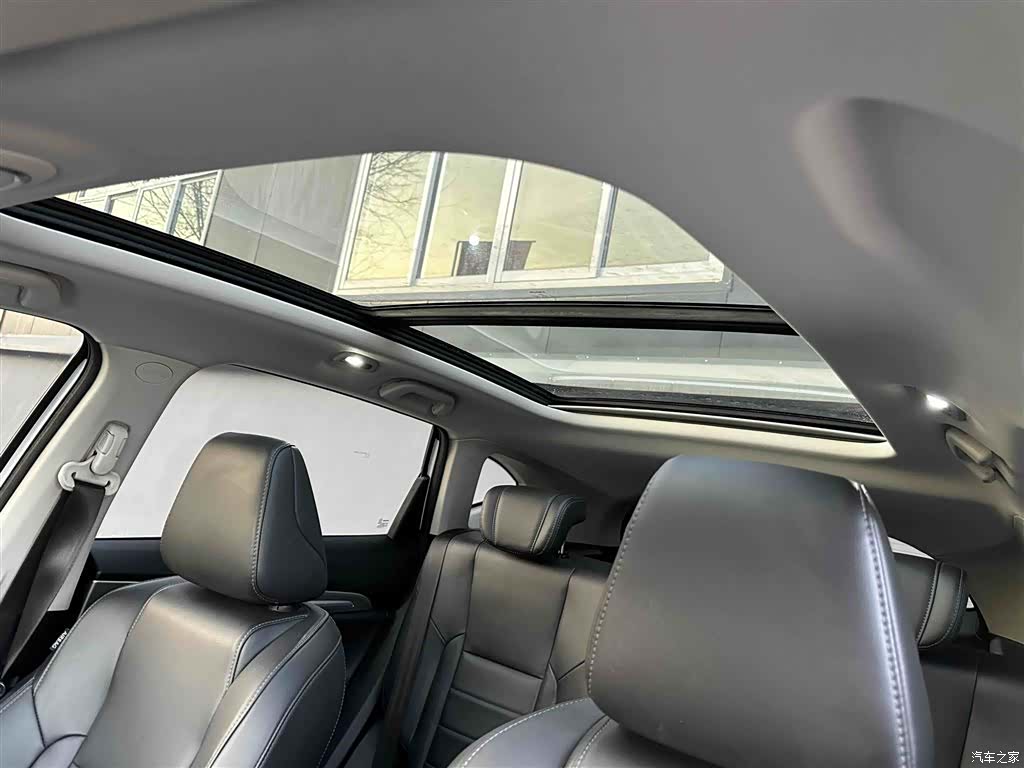 Haval F7, 2019 21