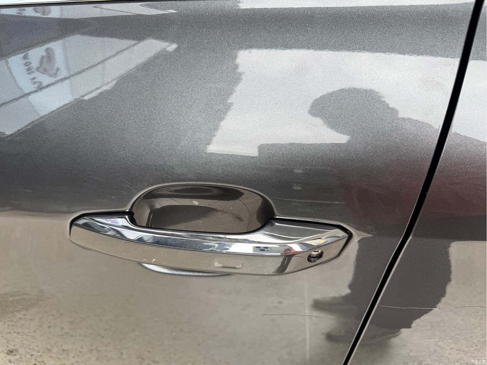 Audi A4L, 2020 24