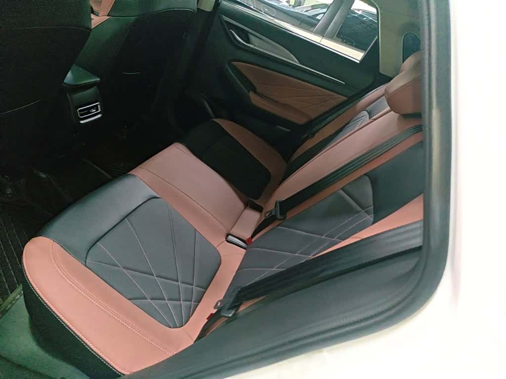 Changan Eado, 2024 17