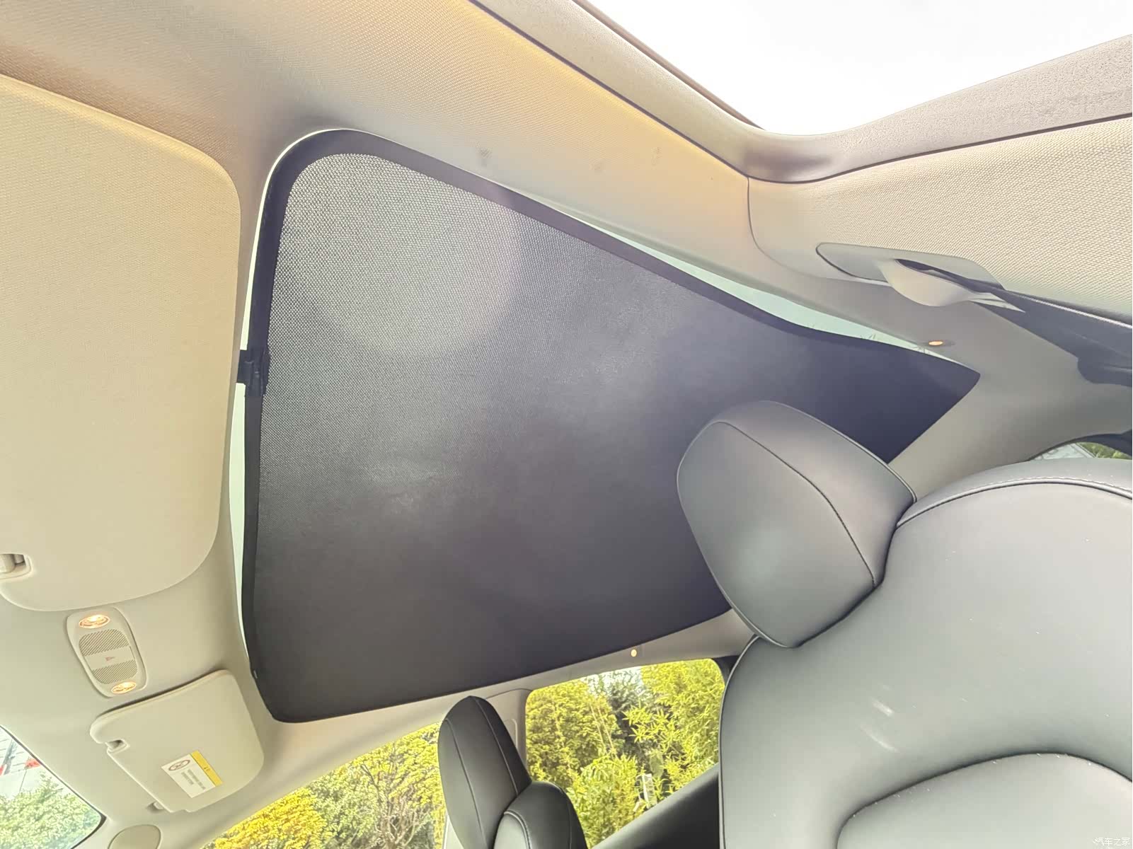 Tesla Model Y, 2022 10
