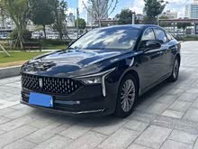 ����B70 2023�� ������ 1.5T �Զ�������