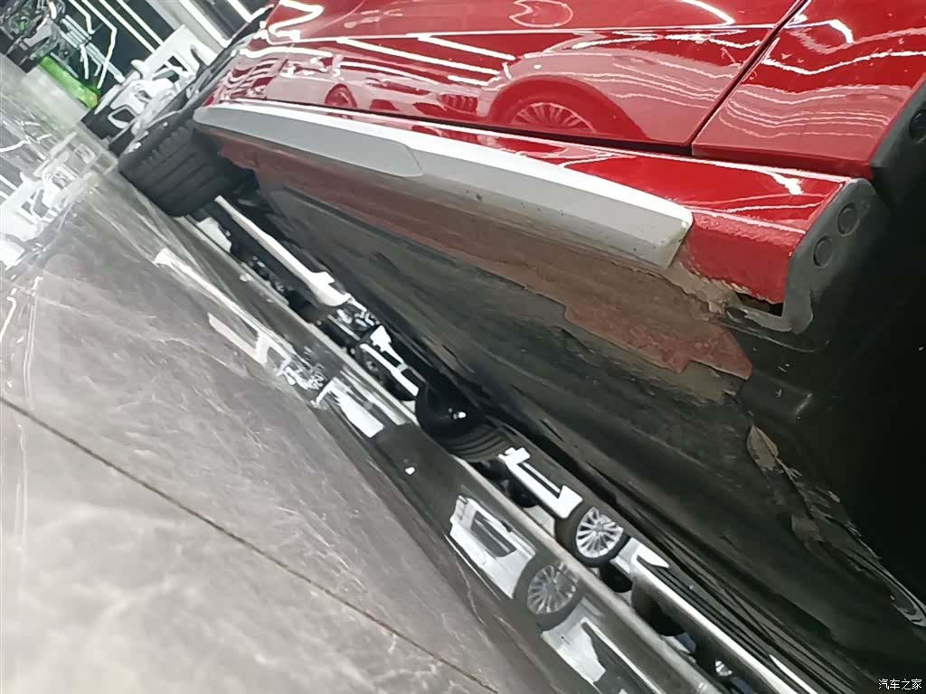 Audi A3, 2024 21