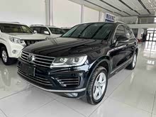 ;�� 2018�� 3.0TSI ��ҫ��ذ�