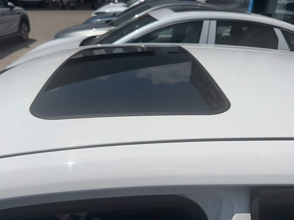 Toyota Lei Ling Toyota Lei Ling