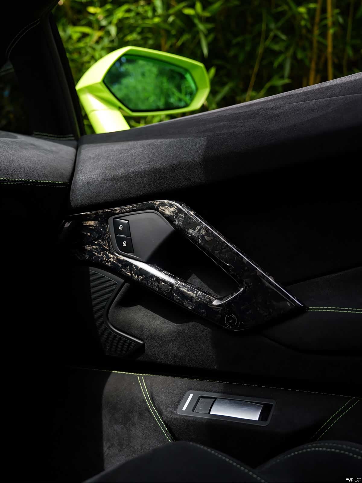 Lamborghini LP, 2014 15