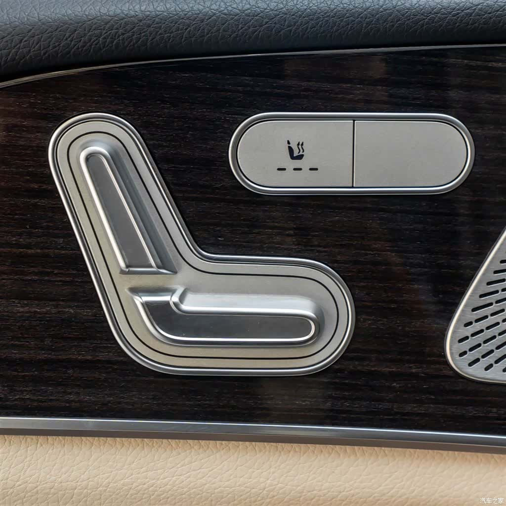 Mercedes-Benz GLE, 2023 20