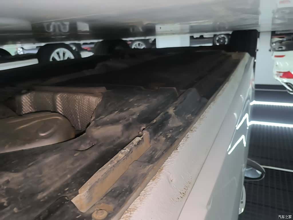 Audi A4L, 2022 22