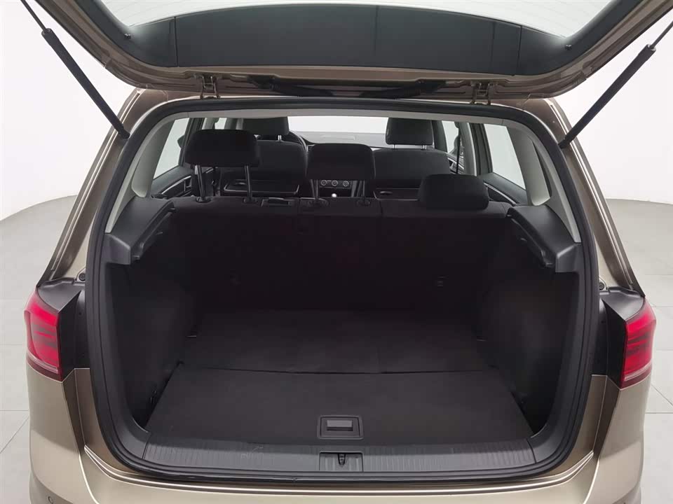 Volkswagen Golf*Jiayu Volkswagen Golf*Jiayu