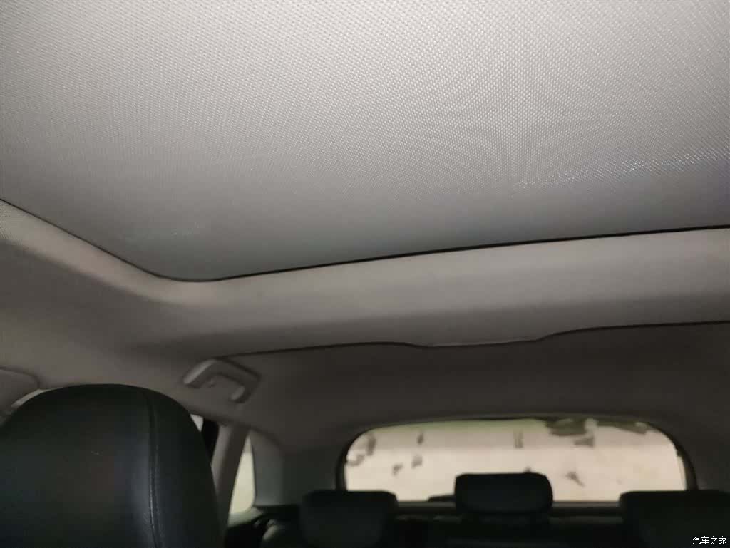 Audi A3, 2017 8