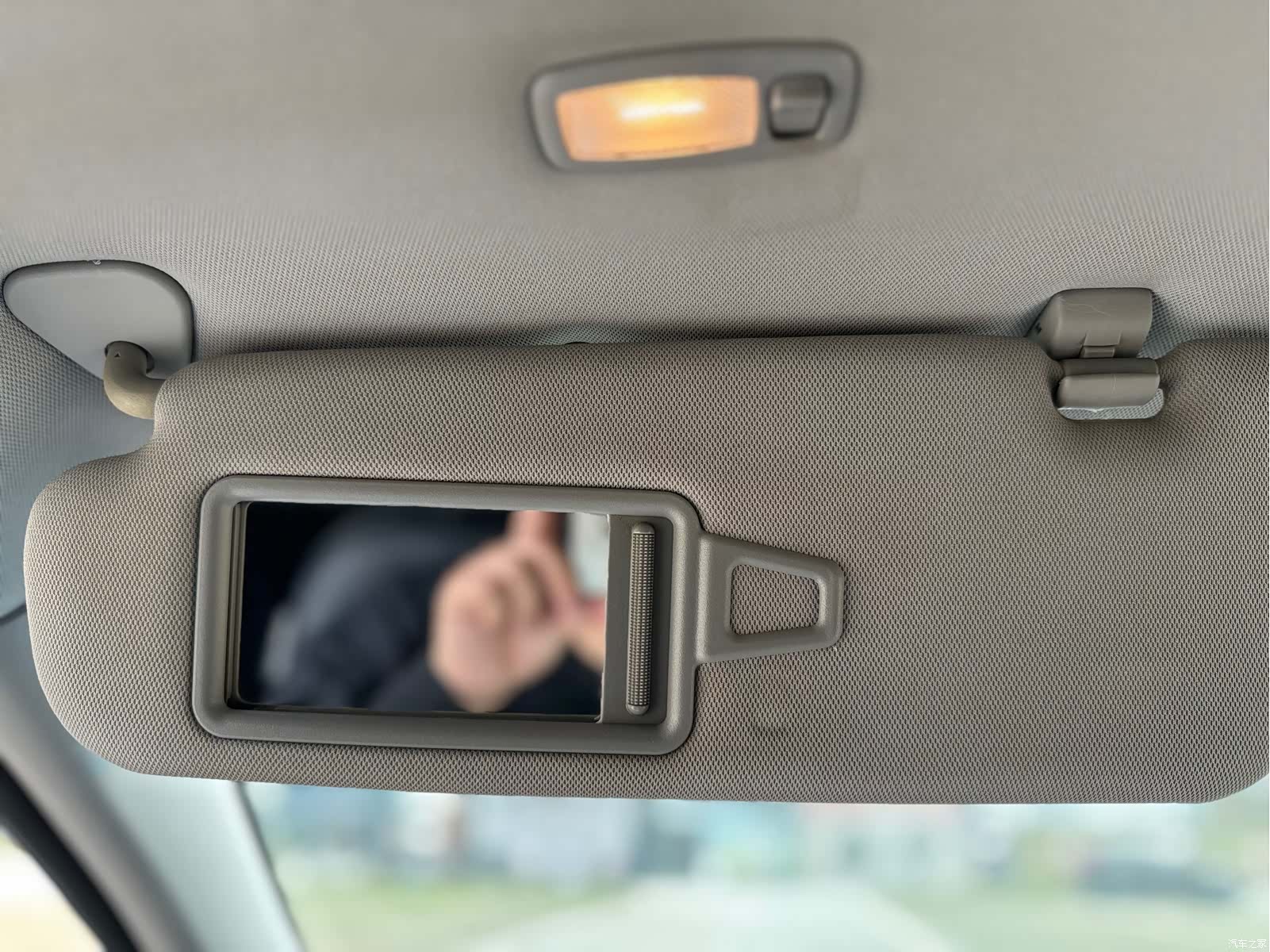 Kia K5, 2013 23