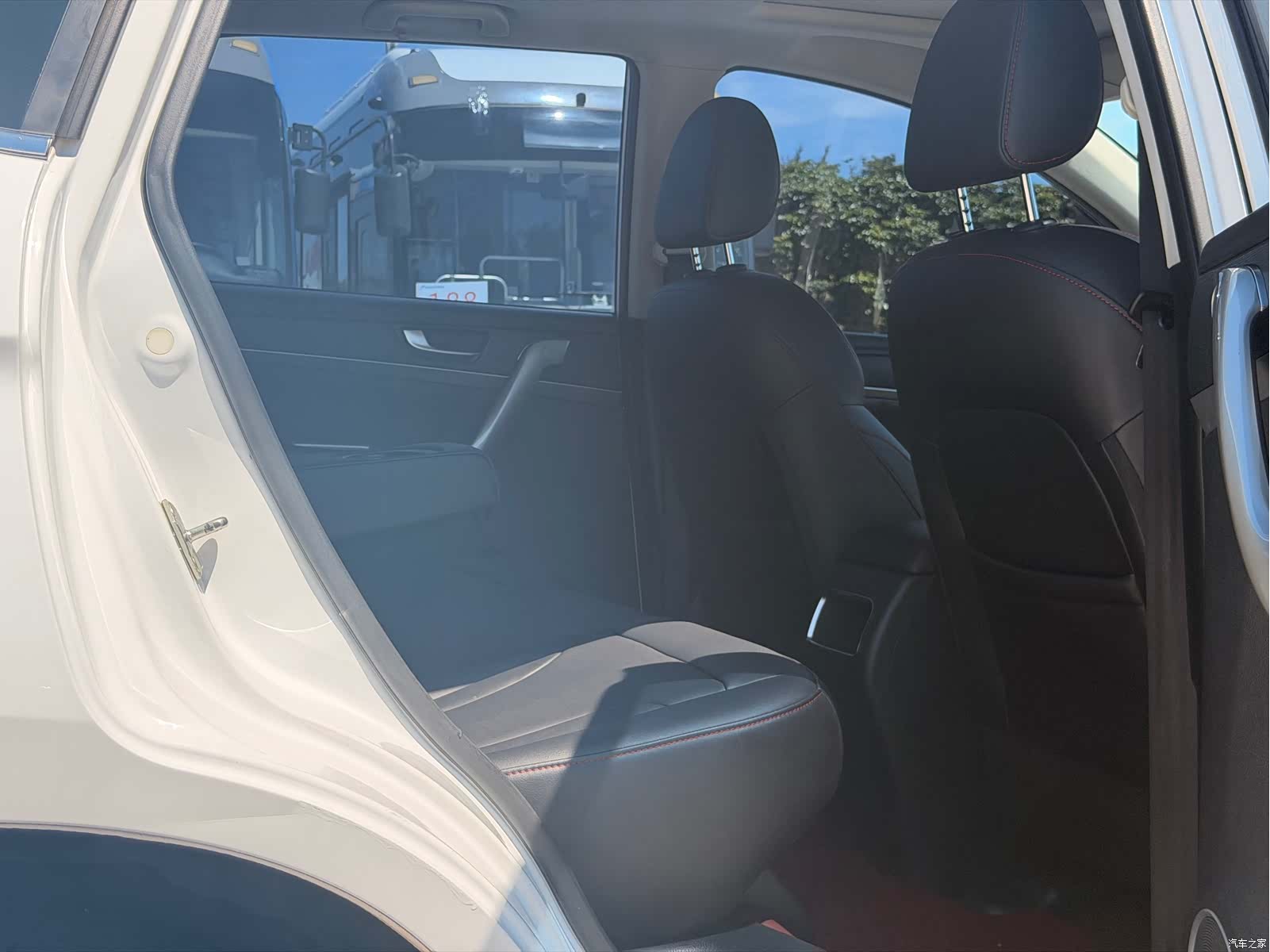 Haval M6, 2018 7