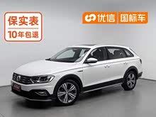 C-TREKε�� 2020�� 1.5L �Զ�������