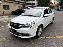 ��� 2019�� 1.5L �ֶ���ȡ��
