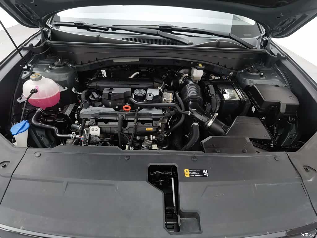 Hyundai Tucson L, 2023 6