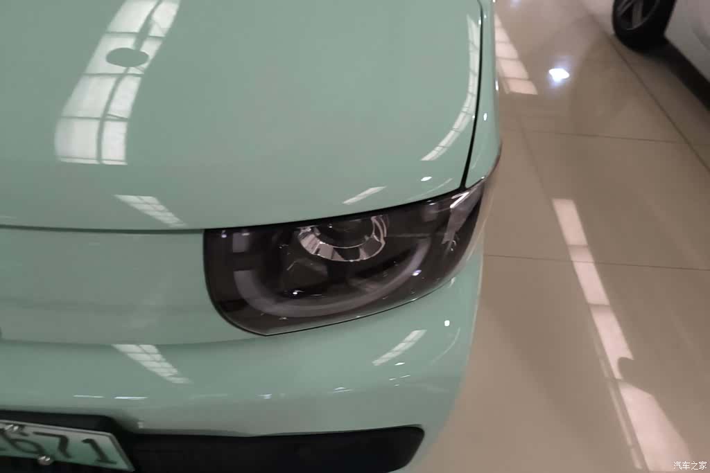 Chery QQ, 2022 все фото