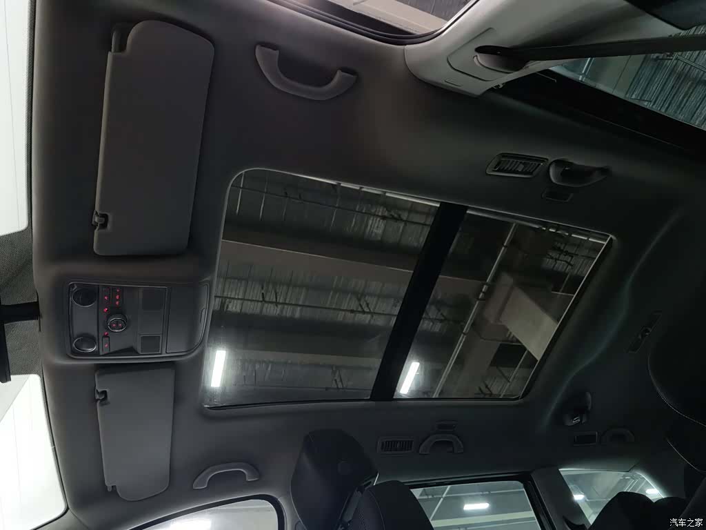 Volkswagen Xia, 2016 14