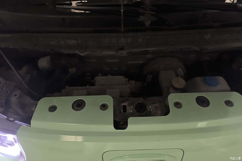 Chery QQ, 2022 10