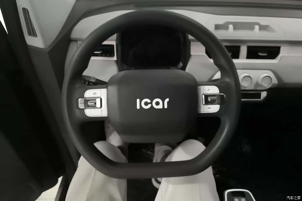 Chery QQ, 2022 15