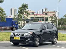 ����GS5 2013�� 1.8T �Զ�������Ӣ��