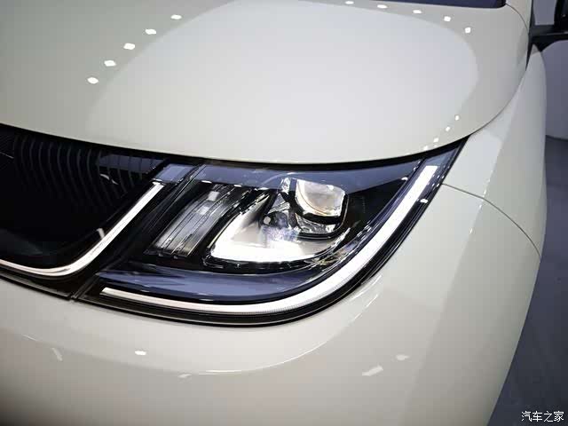 BYD Dolphin, 2024 14